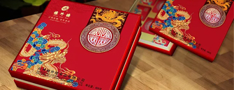 uv印刷廠,納米u(yù)v印刷,福建uv印刷