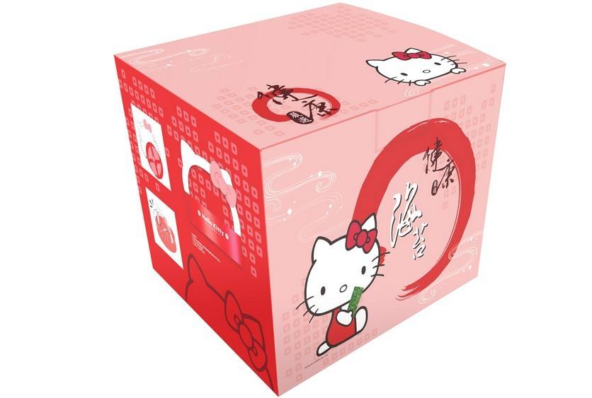 uv印刷廠,納米u(yù)v印刷,福建uv印刷