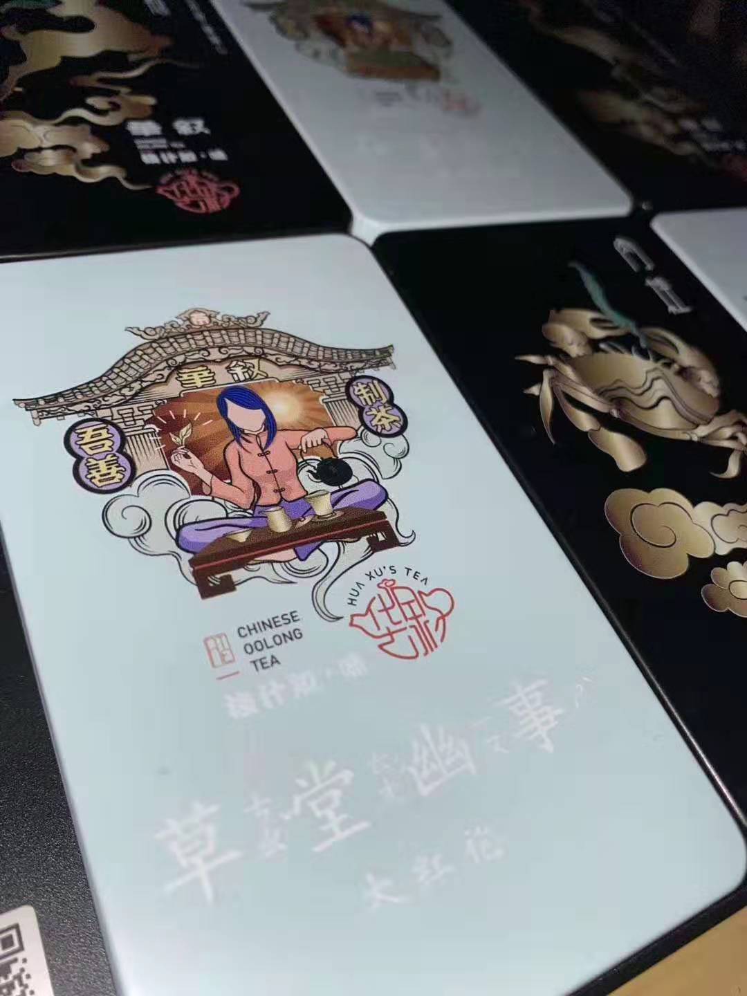 uv印刷廠,納米uv印刷,福建uv印刷