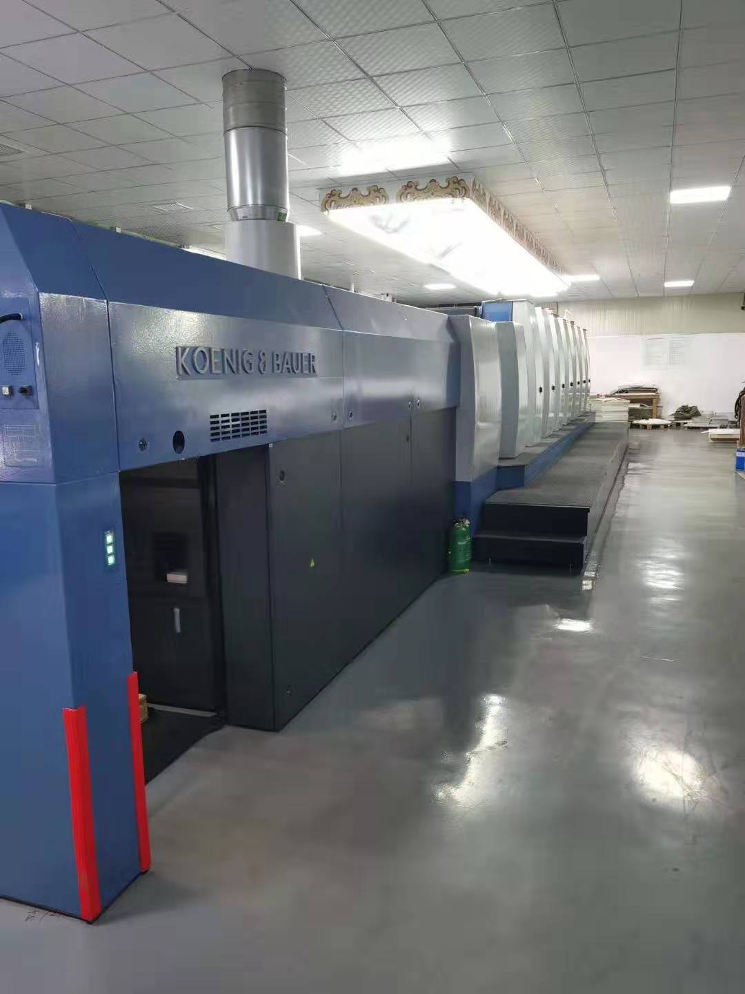 uv印刷廠,納米uv印刷,福建uv印刷