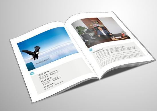 廣告宣傳冊(cè),企業(yè)宣傳畫冊(cè),福建uv印刷廠